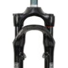 ROCKSHOX Paragon Gold RL 28" Solo Air 50