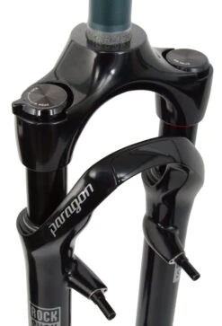 ROCKSHOX Paragon Gold RL 28" Solo Air 50 -Vélo Pièces Magasin Rock Shox Paragon Gold RL 28 Solo Air 50 00 4019 459 000 c