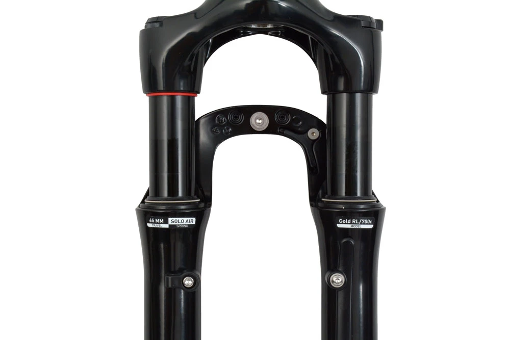 ROCKSHOX Paragon Gold RL 28" Solo Air 65 4 ROCKSHOX Paragon Gold RL 28" Solo Air 65 – Image 4