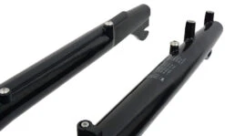 ROCKSHOX Paragon Gold RL 28" Solo Air 65 10 ROCKSHOX Paragon Gold RL 28" Solo Air 65 -Vélo Pièces Magasin Rock Shox Paragon Gold RL 28 Solo Air 65 00 4019 459 001 e