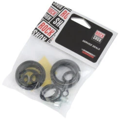 ROCKSHOX Paragon Gold RL 28" Solo Air 65 11 ROCKSHOX Paragon Gold RL 28" Solo Air 65 -Vélo Pièces Magasin Rock Shox Paragon Gold RL 28 Solo Air 65 00 4019 459 001 f