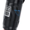 ROCKSHOX Deluxe Ultimate RCT DebonAir+