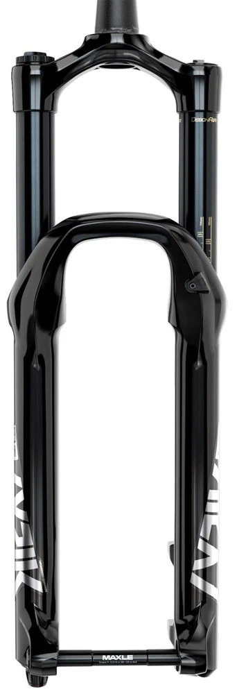 ROCKSHOX Lyrik Ultimate RC2 29" DebonAir Tapered Boost 2 ROCKSHOX Lyrik Ultimate RC2 29" DebonAir Tapered Boost – Image 2