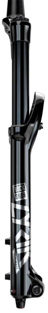 ROCKSHOX Lyrik Ultimate RC2 29" DebonAir Tapered Boost 3 ROCKSHOX Lyrik Ultimate RC2 29" DebonAir Tapered Boost – Image 3