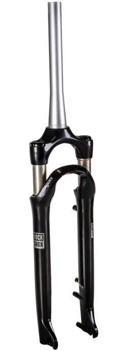 ROCKSHOX Paragon Gold RL 28" Solo Air 65 Tapered