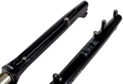 ROCKSHOX Paragon Gold RL 28" Solo Air 65 Tapered -Vélo Pièces Magasin RockShox Paragon Gold RL 28 Solo Air 65 Tapered 00 4019 294 005 c