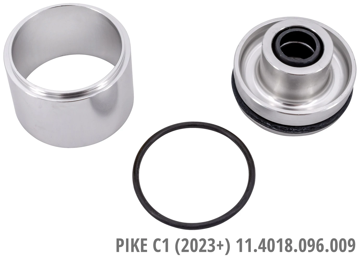 ROCKSHOX Fork Spring Sealhead Debon Air+ 4 ROCKSHOX Fork Spring Sealhead Debon Air+ – Image 4