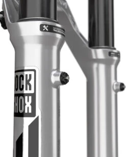 ROCKSHOX Pike Ultimate Charger 3 RC2 29" DebonAir+ Tapered Boost 9 ROCKSHOX Pike Ultimate Charger 3 RC2 29" DebonAir+ Tapered Boost -Vélo Pièces Magasin RockShox Pike Ultimate Charger 3 RC2 DebonAir Tapered Boost 00 4020 697 008 5