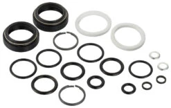 ROCKSHOX Reba Solo Air 27.5"+/29" Basic Service Kit 2016-2017