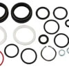 ROCKSHOX Recon Gold RL Service Kit 200h/1 An à Partir De 2018