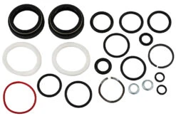 ROCKSHOX Recon Gold RL Service Kit 200h/1 An à Partir De 2018