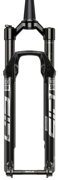 ROCKSHOX SID SL Ultimate Race Day 29" Debon Air 100 Tapered Boost -Vélo Pièces Magasin RockShox SID SL Ultimate Race Day 29 Debon Air 100 Tapered Boost TwistLoc 00 4020 550 002 3UXGlaGSQuE1pc