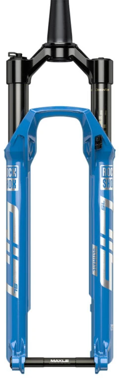 ROCKSHOX SID SL Ultimate Race Day 29" Debon Air 100 Tapered Boost -Vélo Pièces Magasin RockShox SID SL Ultimate Race Day 29 Debon Air 100 Tapered Boost TwistLoc 00 4020 550 002 4JCVgOb29EMSEM