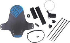 ROCKSHOX SID SL Ultimate Race Day 29" Debon Air 100 Tapered Boost TwistLoc -Vélo Pièces Magasin RockShox SID SL Ultimate Race Day 29 Debon Air 100 Tapered Boost TwistLoc 00 4020 550 002 Master 5