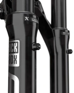 ROCKSHOX ZEB Ultimate Charger 3 RC2 29" DebonAir+ Tapered Boost -Vélo Pièces Magasin RockShox ZEB Ultimate Charger 3 RC2 DebonAir Tapered Boost 00 4020 819 003 4