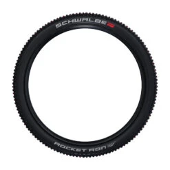 Schwalbe Rocket Ron Evo Super Ground 26x2,25" Addix Speed TLE E-25 Pneus Pliants -Vélo Pièces Magasin RocketRon Speed Totale SuperGroundI2Cv8ui79UdLz