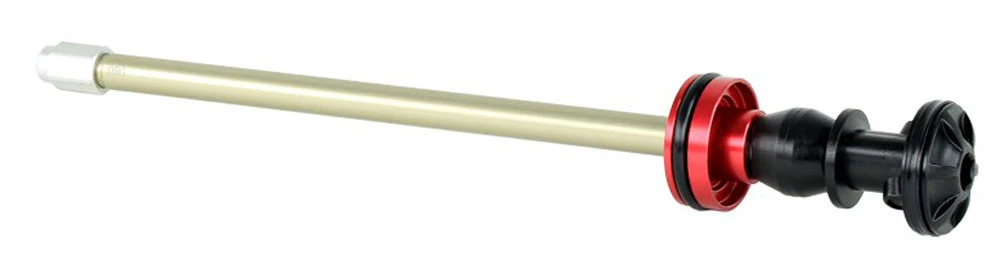 ROCKSHOX Lyrik/Yari Debon Air Upgrade Kit 1 ROCKSHOX Lyrik/Yari Debon Air Upgrade Kit