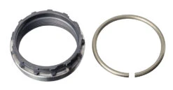 Rohloff Splined Carrier Adaptateur De Pignon Enfichable Avec Sécurité étroit