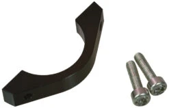 Rohloff Collier De Serrage Pour Poignée Tournante De Changement De Vitesse