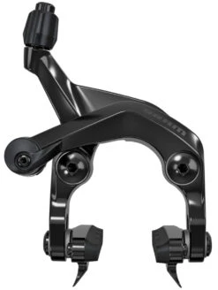 SRAM Étrier De Frein Avant S-900 Direct Mount