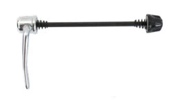 26" Shimano DH-3D32 Dynamo Dans Le Moyeu / Roue Avant Mavic XM 119 Disc -Vélo Pièces Magasin SCM DH 3D32 XM119 vorne 6