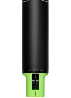 SDG Tige De Selle Tellis Dropper Post 31.6mm Vario -Vélo Pièces Magasin SDG Dropper Post Tellis ccaLEERnrxmVGk