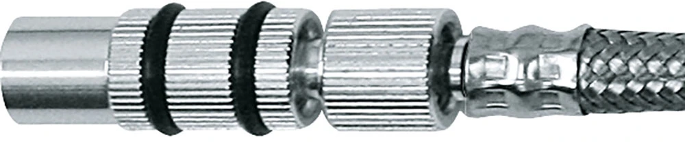 Pompe à Amortisseur SAM 3 Pompe à Amortisseur SAM – Image 3