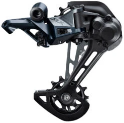 Shimano SLX M7100 Groupe 1x12 Vitesses I-Spec EV -Vélo Pièces Magasin SLX RD M7100 1x12 fach