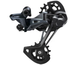Shimano SLX M7100 Groupe 2x12 Vitesses Collier 10-45 -Vélo Pièces Magasin SLX RD M7120 2x12 fach Schaltwerk adJGgxYW63laGq