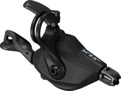 Shimano SLX M7100 Groupe 1x12 Vitesses I-Spec EV -Vélo Pièces Magasin SLX SL M7100 12 fach