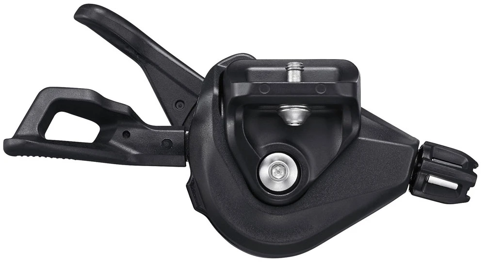 Shimano SLX M7100 Kit De Mise à Niveau 1x12 Vitesses 10-51 I-Spec EV 2 Shimano SLX M7100 Kit De Mise à Niveau 1x12 Vitesses 10-51 I-Spec EV – Image 2