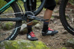 Shimano DEORE FC-M6120-1 Boost 12 Vitesses 30 Dents 9 Shimano DEORE FC-M6120-1 Boost 12 Vitesses 30 Dents -Vélo Pièces Magasin SLorencePhoto Deore 003f986vYzYl7s0y