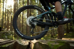 Shimano DEORE RD-M6100 Dérailleur 12 Vitesses -Vélo Pièces Magasin SLorencePhoto Deore 004kakXNbFKiCJ3k