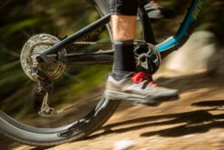 Shimano DEORE RD-M6100 Dérailleur 12 Vitesses -Vélo Pièces Magasin SLorencePhoto Deore 007hXUlIaQ1ehOY2