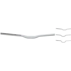 SPANK Guidon Spoon 800