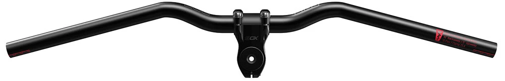 Sqlab 302 Sport 2.0 680mm Guidon 4 Sqlab 302 Sport 2.0 680mm Guidon – Image 4