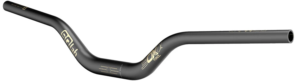 Sqlab 3OX Ltd. Guidon Trial Fabio Wibmer Signature 1 Sqlab 3OX Ltd. Guidon Trial Fabio Wibmer Signature