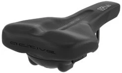 Sqlab 602 Selle Ergolux Active 2.0 -Vélo Pièces Magasin SQlab 602 Ergolux active 2 0 4