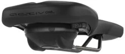 Sqlab 602 Selle Ergolux Active 2.0 -Vélo Pièces Magasin SQlab 602 Ergolux active 2 0 5