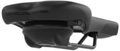 Sqlab 602 Selle M-D Active -Vélo Pièces Magasin SQlab 602 M D active 2292 4