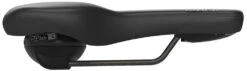 Sqlab 602 Selle M-D Active -Vélo Pièces Magasin SQlab 602 M D active 2292 6