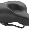 Sqlab 621 Selle M-D Active
