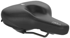 Sqlab 621 Selle M-D Active