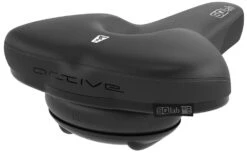 Sqlab 621 Selle M-D Active -Vélo Pièces Magasin SQlab 621 M D active 3