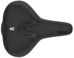 Sqlab 621 Selle M-D Active -Vélo Pièces Magasin SQlab 621 M D active 6