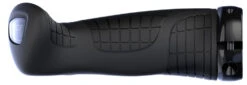Sqlab 702 Poignées -Vélo Pièces Magasin SQlab 702 Griffe 1794 3
