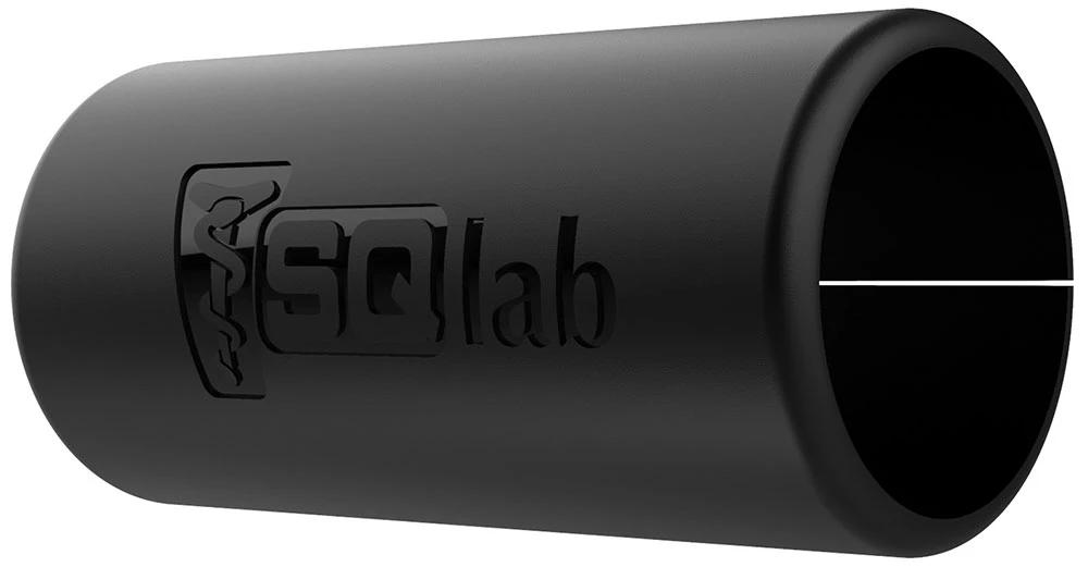 Sqlab Douille De Guidon 1 Sqlab Douille De Guidon