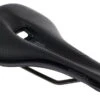 ERGON Selle SR Pro Men
