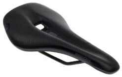 ERGON Selle SR Pro Men