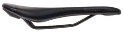 ERGON Selle SR Pro Men -Vélo Pièces Magasin SR Pro Men Sattel 44062030 3